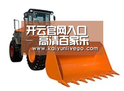 产品名称七