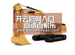 产品名称三