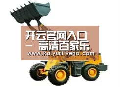 产品名称五