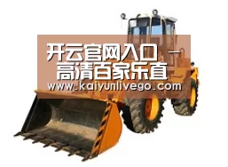 产品名称六