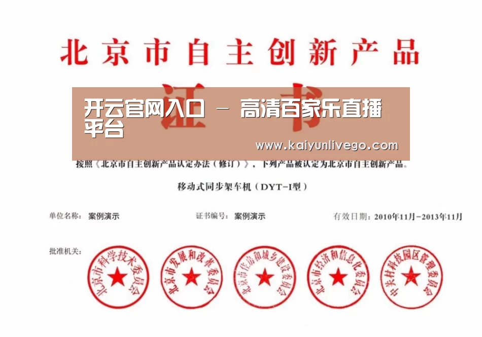 荣誉证书三