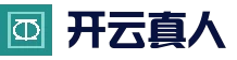开云官网入口 - 高清百家乐直播平台