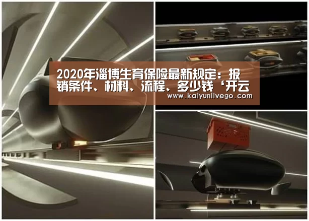 2020年淄博生育保险最新规定：报销条件、材料、流程、多少钱‘开云真人’